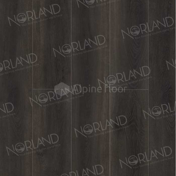 Каменно-полимерная плитка SPC PRO Norland NeoWood Rondane 2001-5 №2