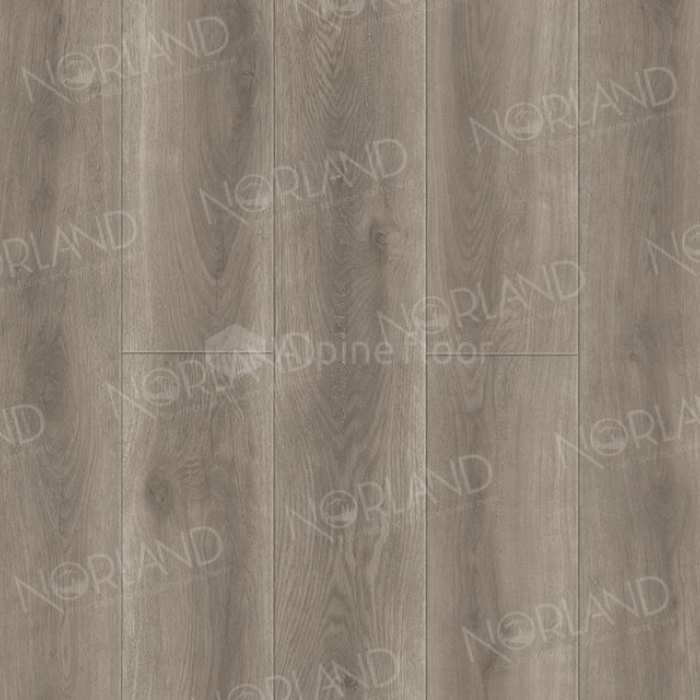 Каменно-полимерная плитка SPC PRO Norland NeoWood Templet 2001-6 №2
