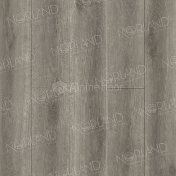 Каменно-полимерная плитка SPC PRO Norland NeoWood Renaelva 2001-7 №4