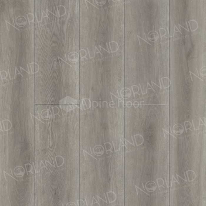 Каменно-полимерная плитка SPC PRO Norland NeoWood Namsen 2001-9 №4