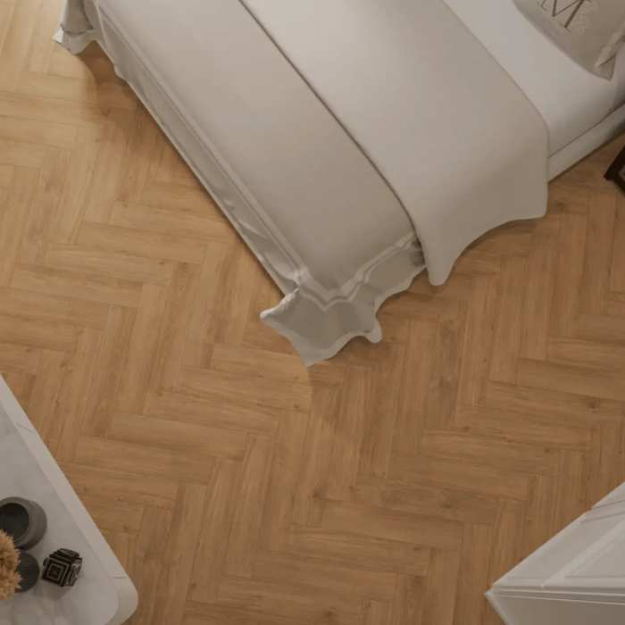 Каменный SPC ламинат Norland Parquet Value Oak 1066-1 №3