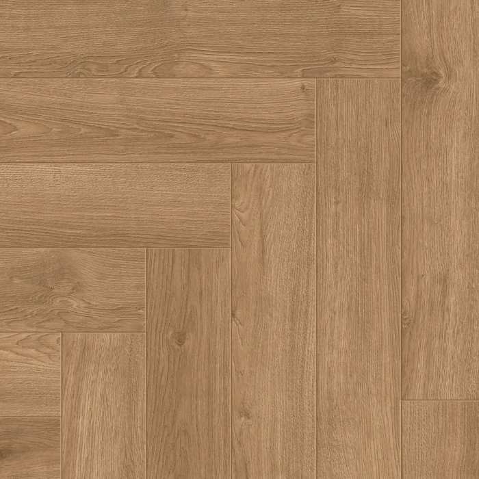 Каменный SPC ламинат Norland Parquet Value Oak 1066-1 №4