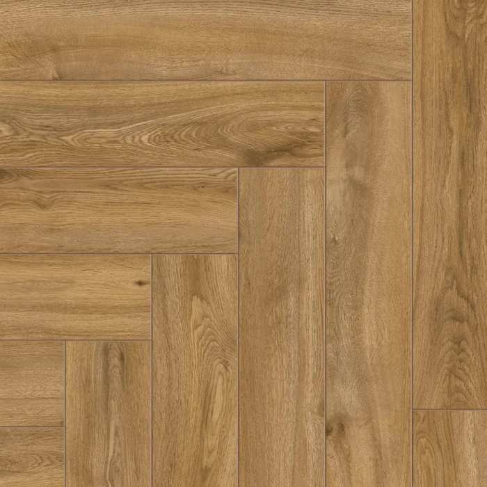 Каменный SPC ламинат Norland Parquet Basic Room 1066-10 №2