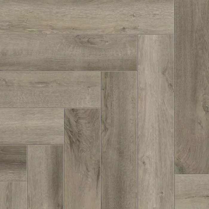 Каменный SPC ламинат Norland Parquet Best Home 1066-11 №4