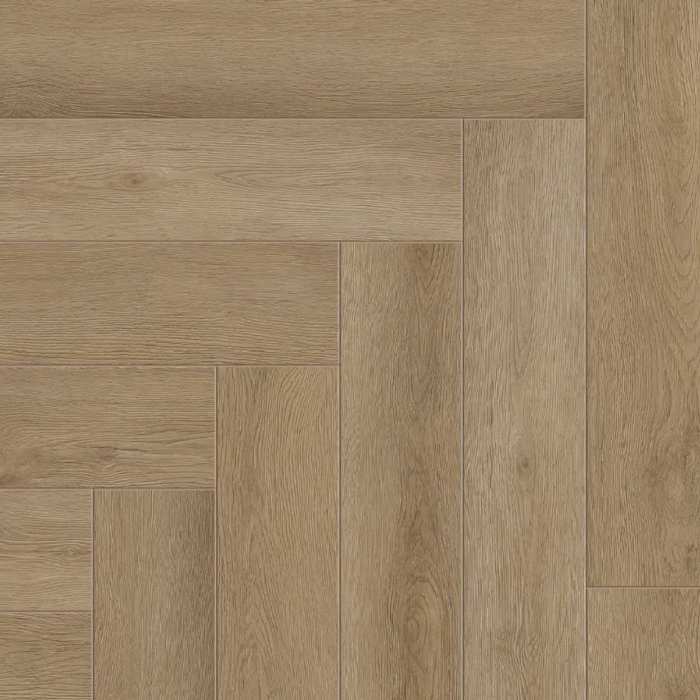 Каменный SPC ламинат Norland Parquet Quick Light 1066-3 №2
