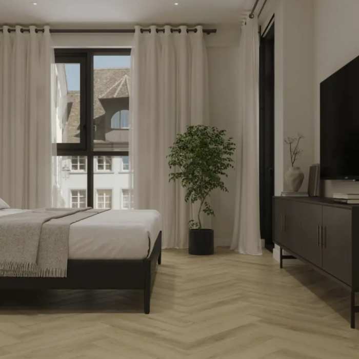 Каменный SPC ламинат Norland Parquet Instant Light 1066-4 №2