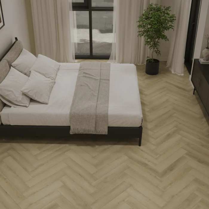 Каменный SPC ламинат Norland Parquet Instant Light 1066-4 №3