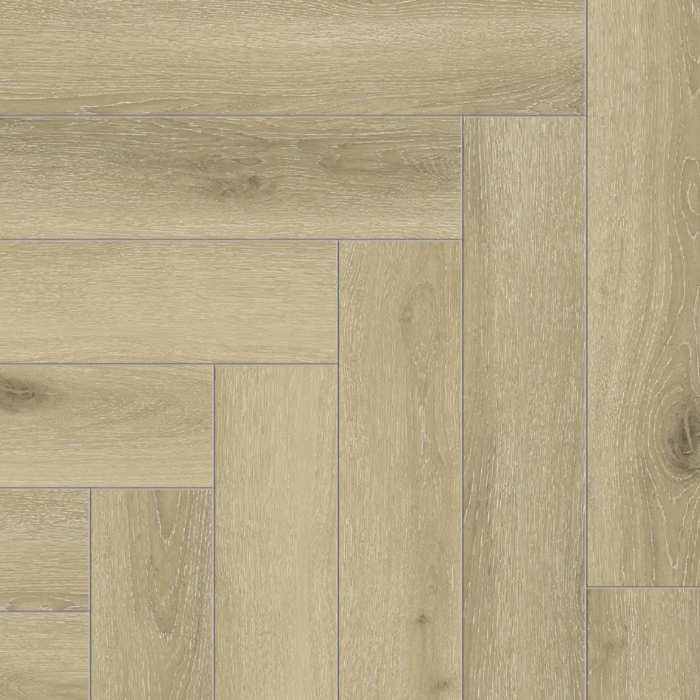 Каменный SPC ламинат Norland Parquet Instant Light 1066-4 №4