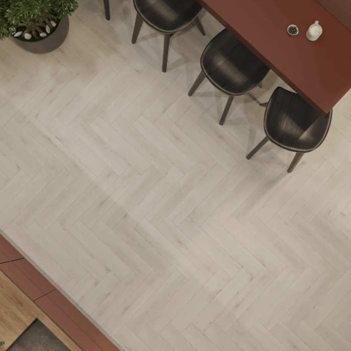 Каменный SPC ламинат Norland Parquet Easy Plank 1066-5 №3