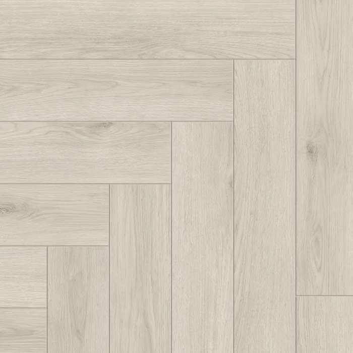 Каменный SPC ламинат Norland Parquet Easy Plank 1066-5 №4