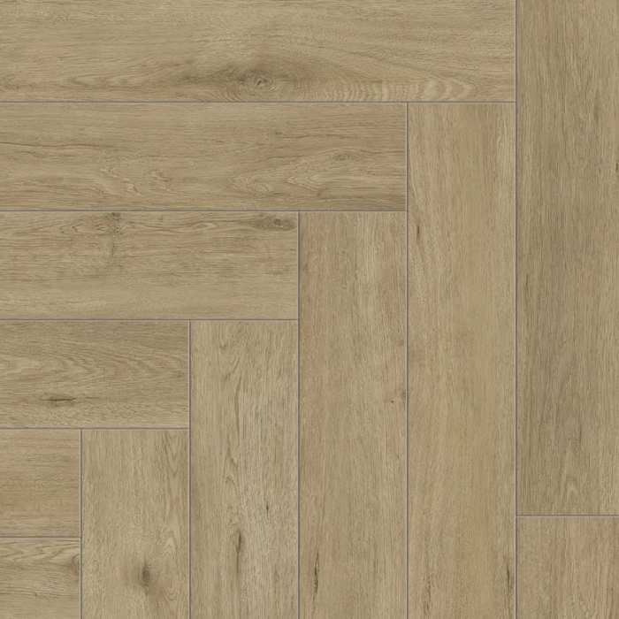 Каменный SPC ламинат Norland Parquet Clear Room 1066-6 №3