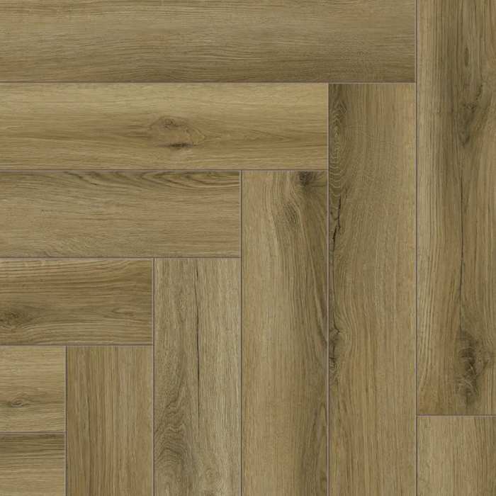 Каменный SPC ламинат Norland Parquet Start Style 1066-7 №4