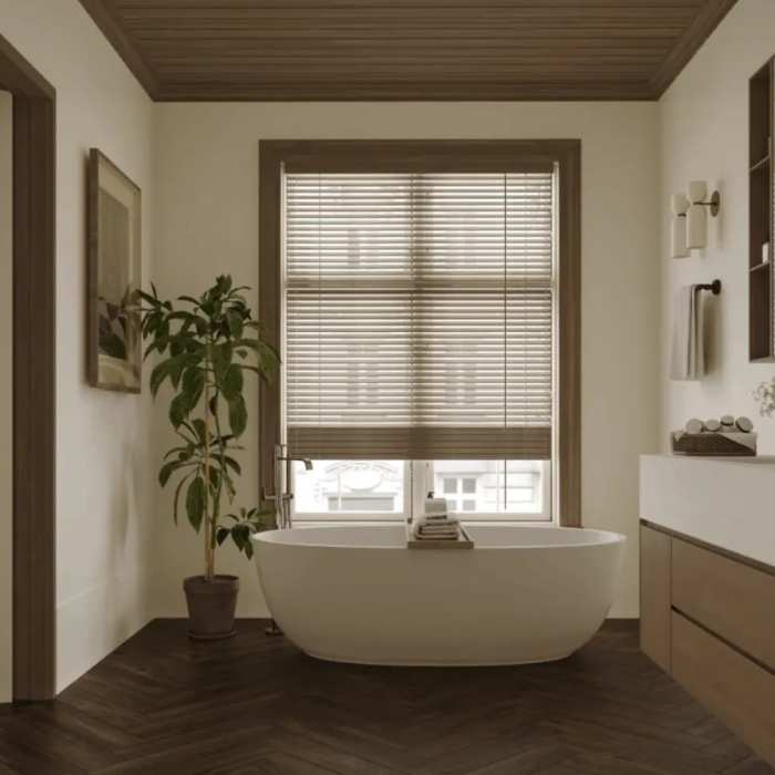 Каменный SPC ламинат Norland Parquet Swift Style 1066-9 №4