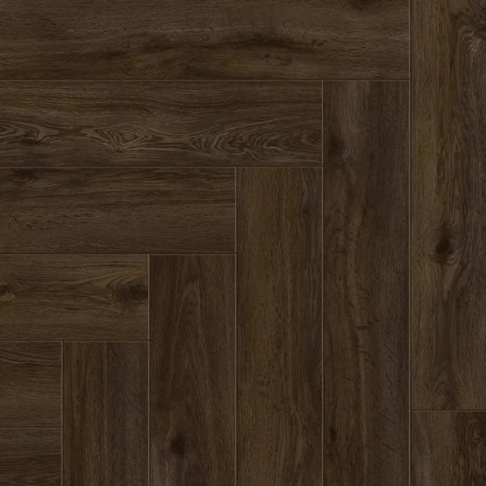 Каменный SPC ламинат Norland Parquet Swift Style 1066-9 №2