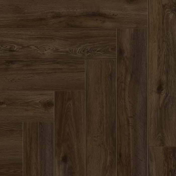 Виниловая плитка Norland Parquet LVT Динамичный стиль Swift Style 1067-9 №2