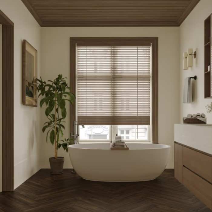 Виниловая плитка Norland Parquet LVT Динамичный стиль Swift Style 1067-9 №4