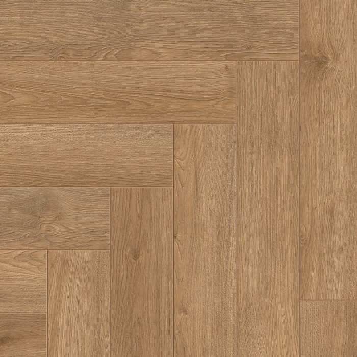 Виниловая плитка Norland Parquet LVT Ценный дуб Value Oak 1067-1 №2