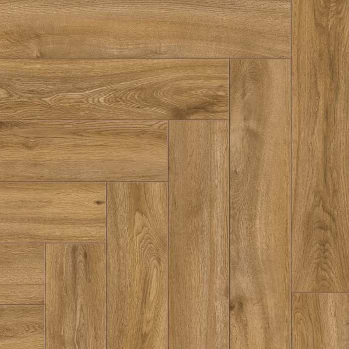 Виниловая плитка Norland Parquet LVT Уютный дом Basic Room 1067-10 №2