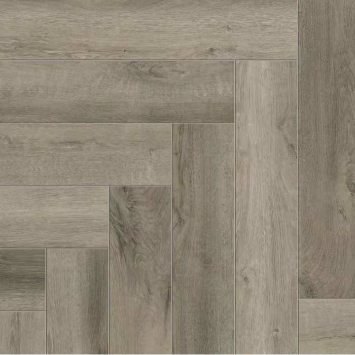 Виниловая плитка Norland Parquet LVT Лучший дом Best Home 1067-11 №2
