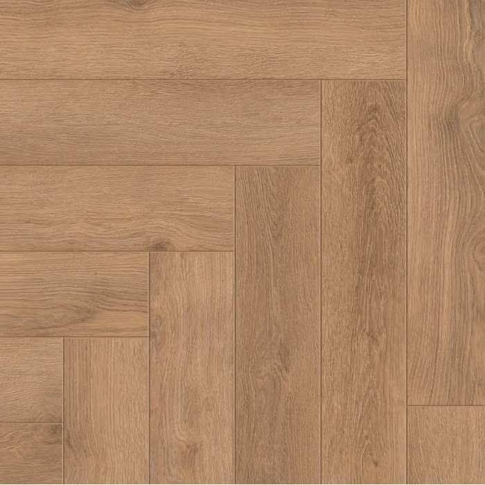Виниловая плитка Norland Parquet LVT Песчаный берег Saver Sand 1067-2 №3