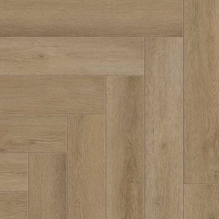 Виниловая плитка Norland Parquet LVT Утренняя заря Quick Light 1067-3 №4