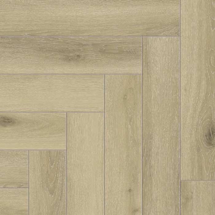 Виниловая плитка Norland Parquet LVT Ясный день Instant Light 1067-4 №2