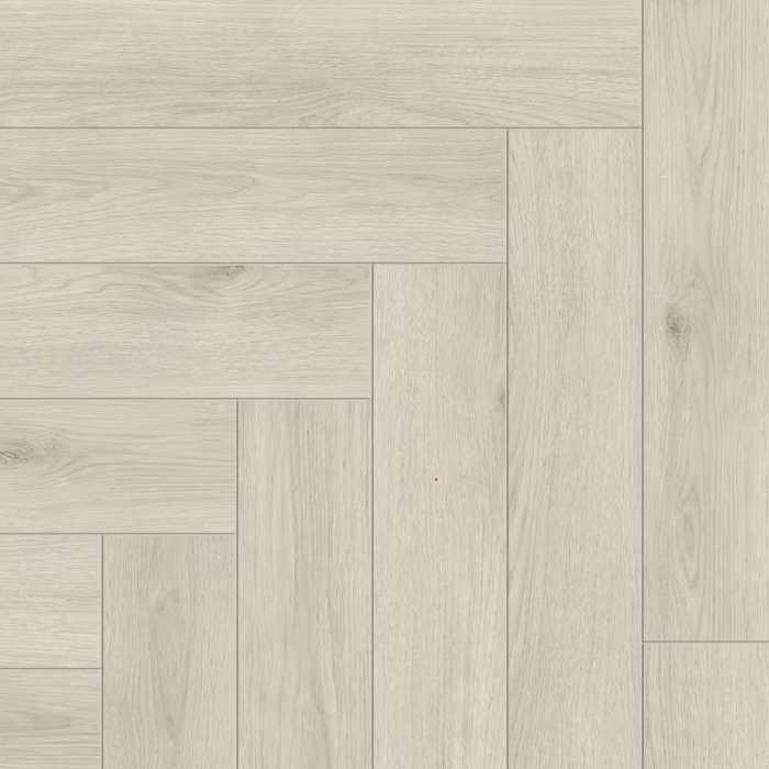 Виниловая плитка Norland Parquet LVT Изящная планка Easy Plank 1067-5 №3