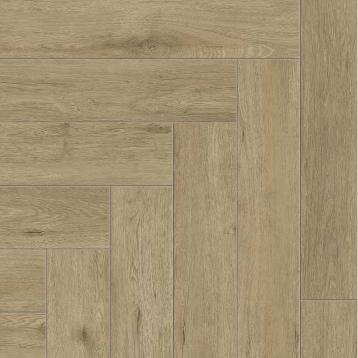 Виниловая плитка Norland Parquet LVT Светлое пространство Clear Room 1067-6 №4