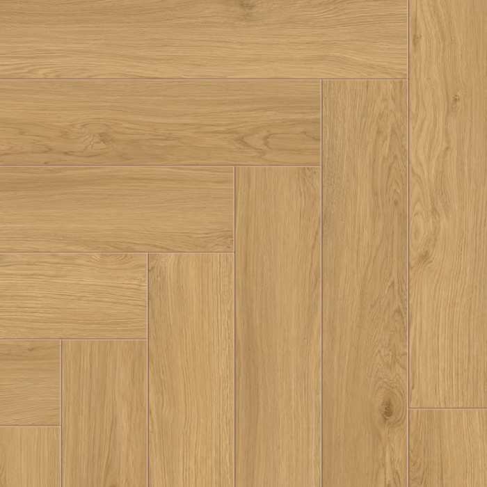 Виниловая плитка Norland Parquet LVT Легкий оттиск Simple Seal 1067-8 №4