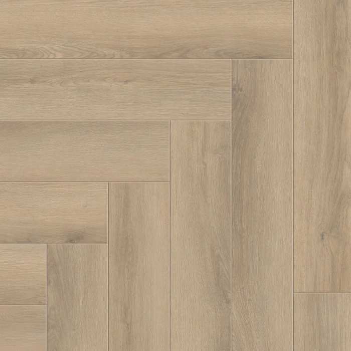 Каменный SPC ламинат Norland Parquet S Taymyr 1055-1 №3