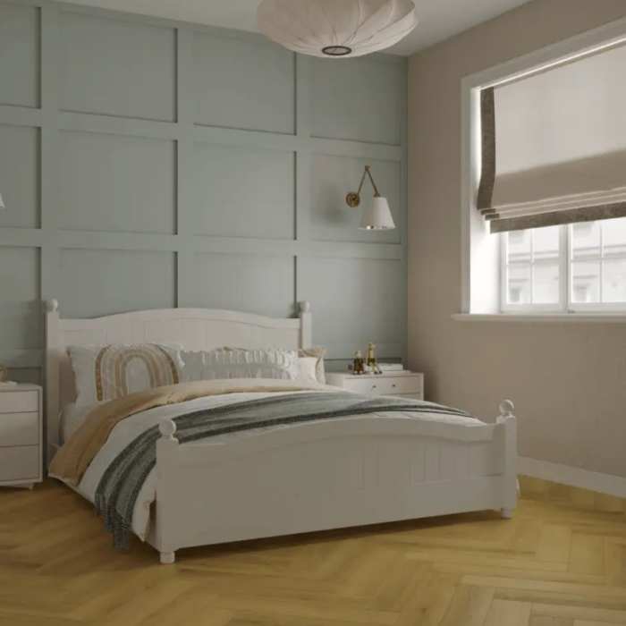 Каменный SPC ламинат Norland Parquet S Vivi 1055-10 №2