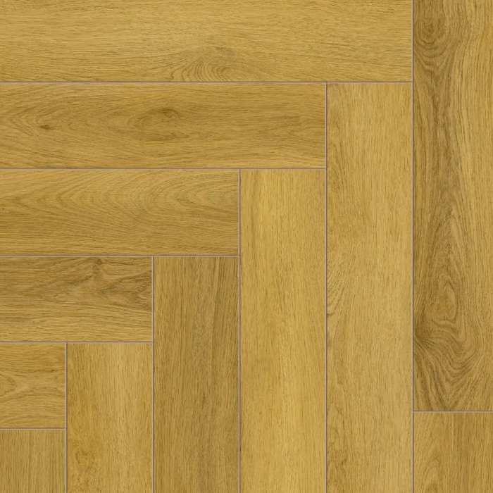 Каменный SPC ламинат Norland Parquet S Vivi 1055-10 №4