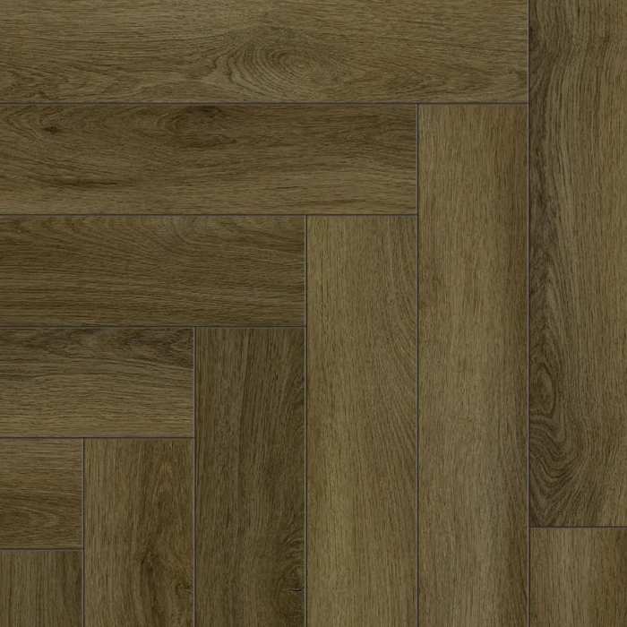 Каменный SPC ламинат Norland Parquet S Polar 1055-11 №4