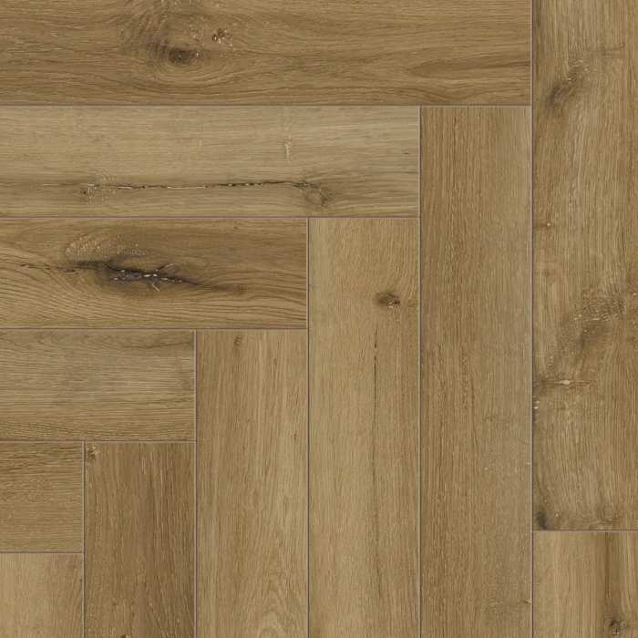 Каменный SPC ламинат Norland Parquet S Opal 1055-12 №4