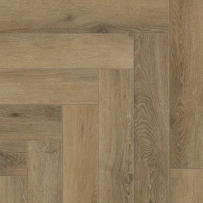 Каменный SPC ламинат Norland Parquet S Breeze 1055-13 №4