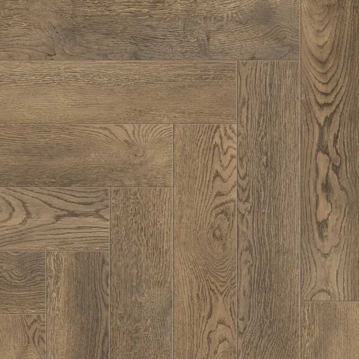 Каменный SPC ламинат Norland Parquet S Lahti 1055-15 №4