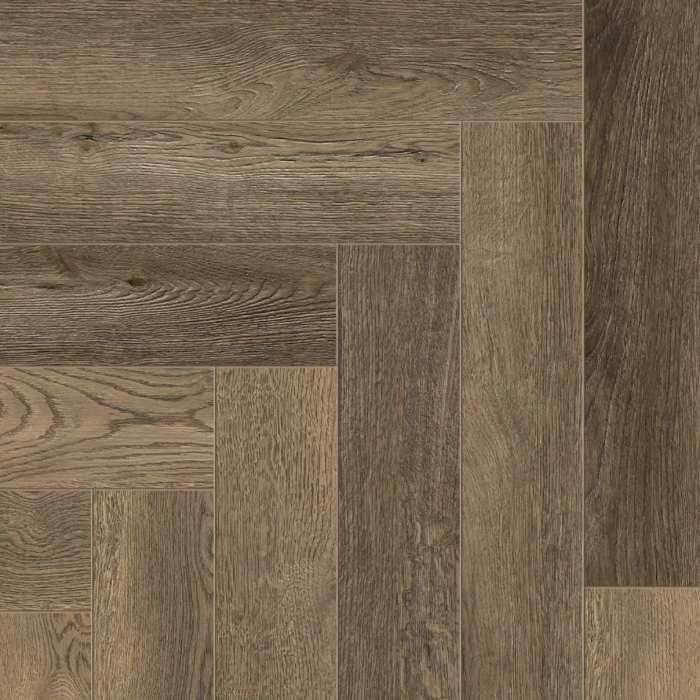 Каменный SPC ламинат Norland Parquet S Vienna 1055-16 №4