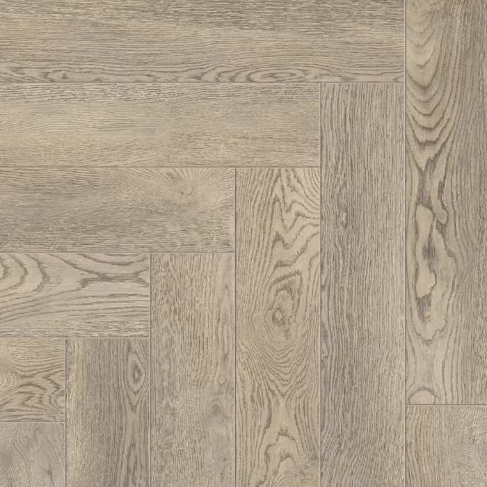 Каменный SPC ламинат Norland Parquet S Torro 1055-18 №4