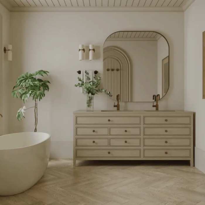 Каменный SPC ламинат Norland Parquet S Torro 1055-18