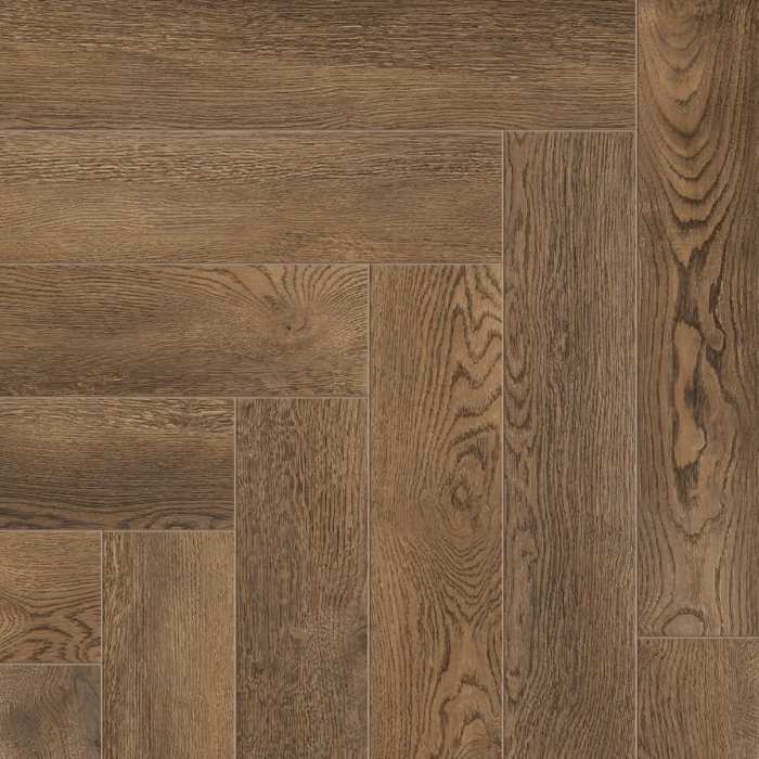 Каменный SPC ламинат Norland Parquet S Loft 1055-19 №4