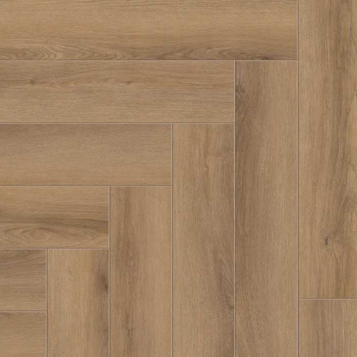 Каменный SPC ламинат Norland Parquet S Valday 1055-2 №4