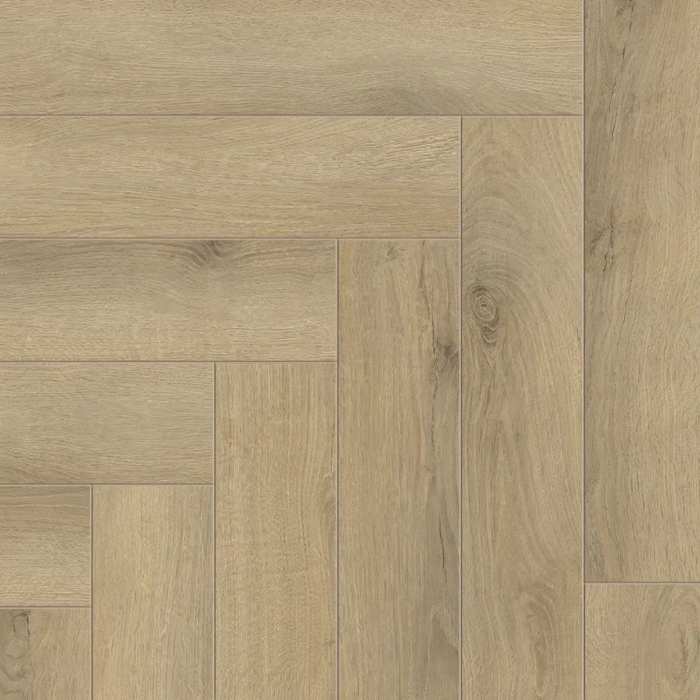 Каменный SPC ламинат Norland Parquet S Glou 1055-20 №4