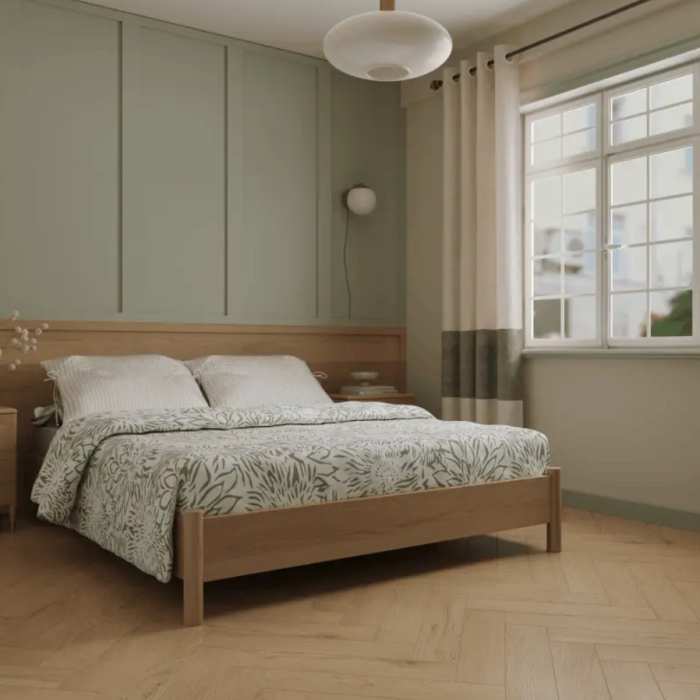 Каменный SPC ламинат Norland Parquet S Atlas 1055-21 №2