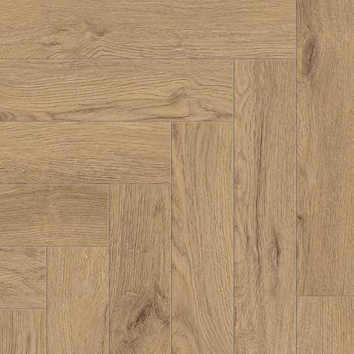 Каменный SPC ламинат Norland Parquet S Atlas 1055-21 №4