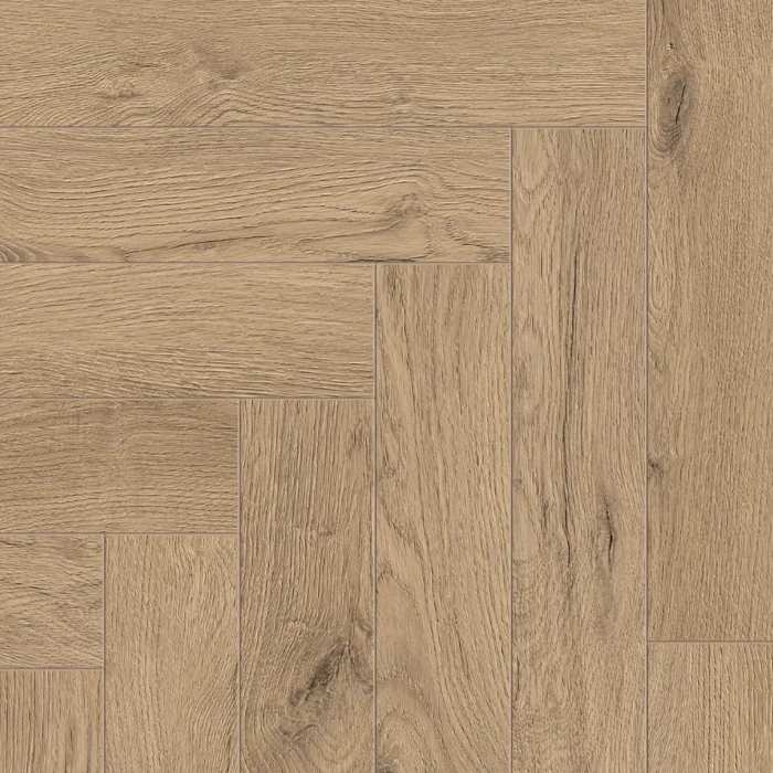 Каменный SPC ламинат Norland Parquet S Valena 1055-22 №4