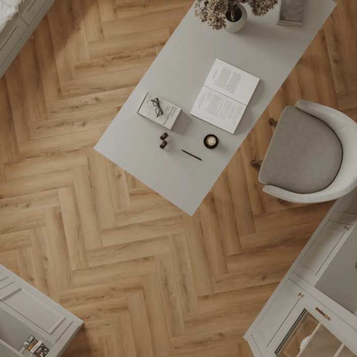 Каменный SPC ламинат Norland Parquet S Onega 1055-3 №3