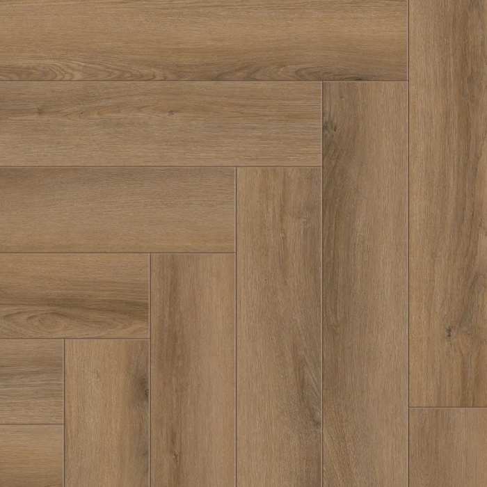 Каменный SPC ламинат Norland Parquet S Onega 1055-3 №4