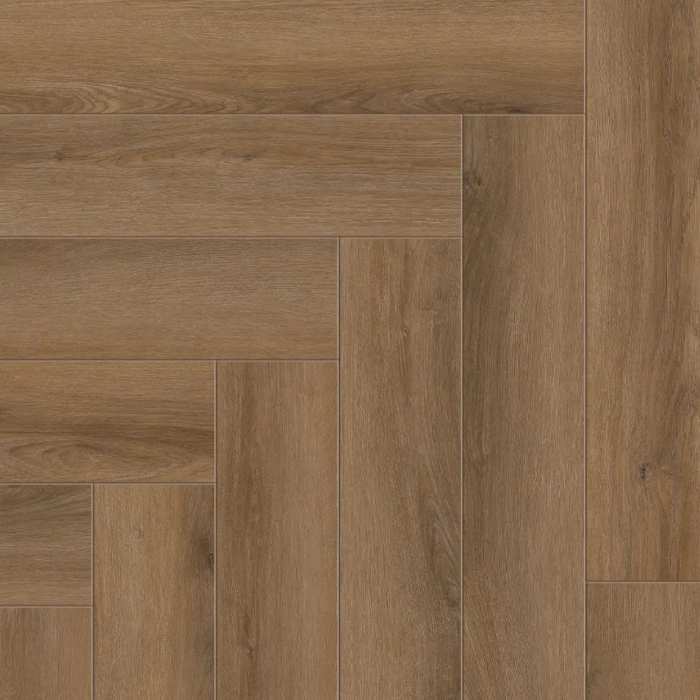 Каменный SPC ламинат Norland Parquet S Lama 1055-4 №4