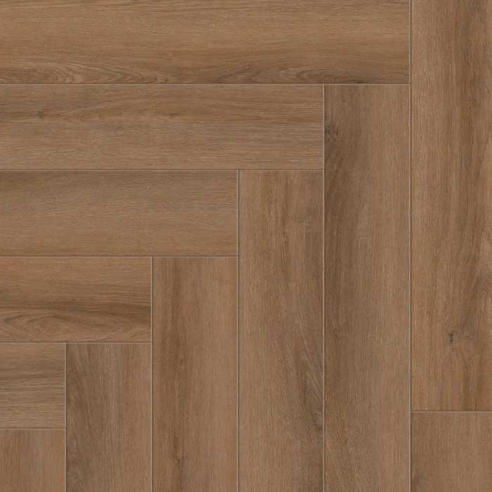 Каменный SPC ламинат Norland Parquet S Senezh 1055-5 №4