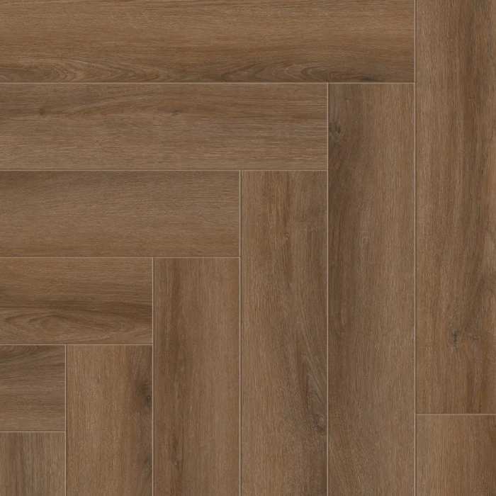 Каменный SPC ламинат Norland Parquet S Ladoga 1055-6 №2